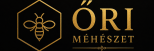 cropped image0 2.png